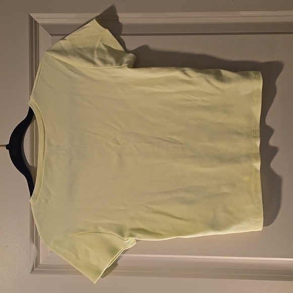 Volcom Tee NWOT - Picture 3 of 3